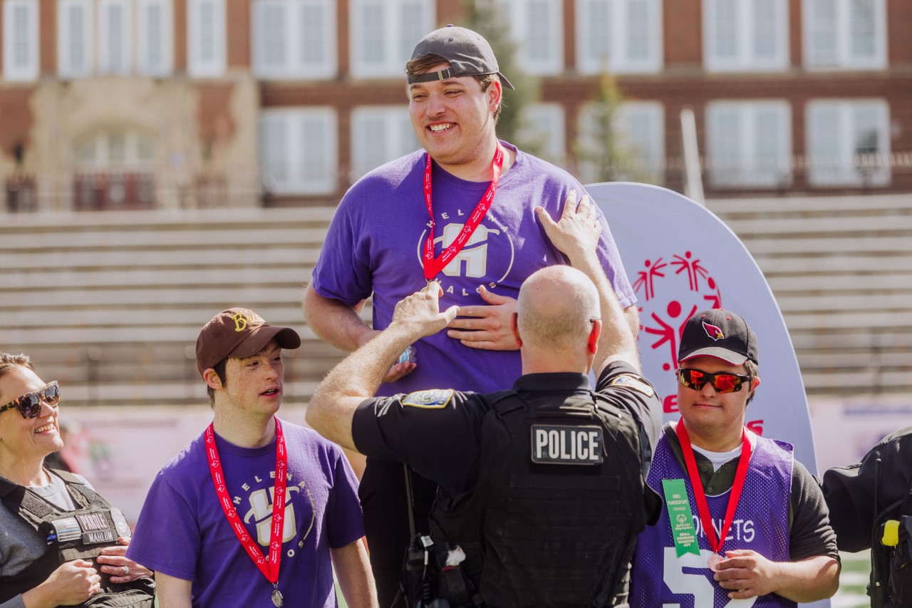 thumbnail_specialolympics_april28_jareds_detours_gallery-30.jpeg