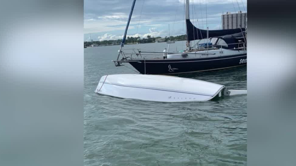 wptv-boater-rescued-10-20-19.jpg