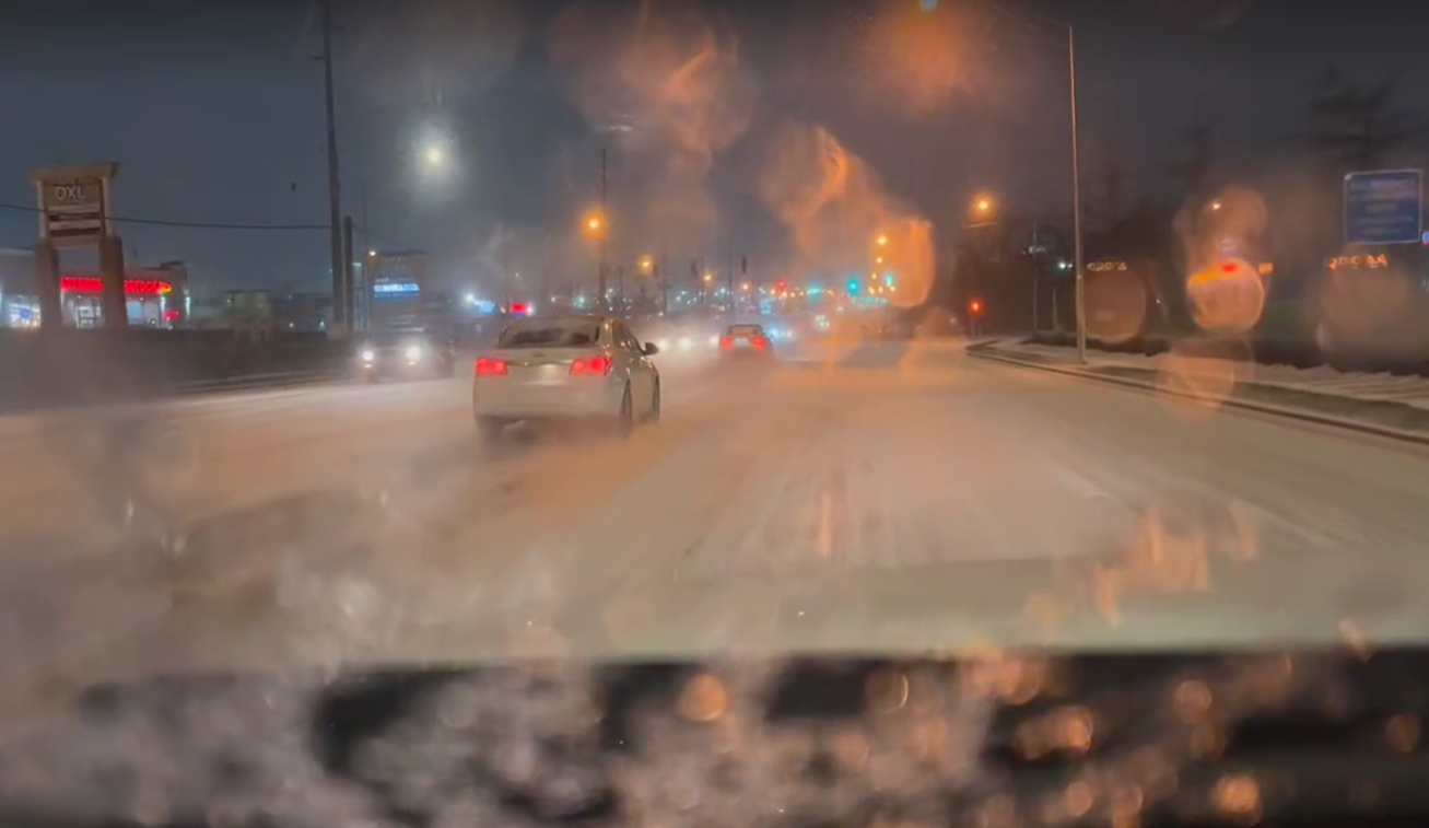 Screenshot 2024-01-18 165933.png