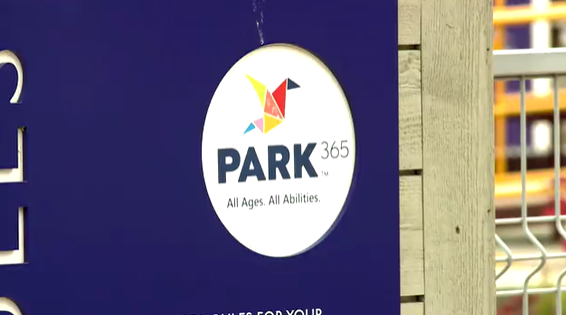Richmond non-profit event to bring support to those differently-abled