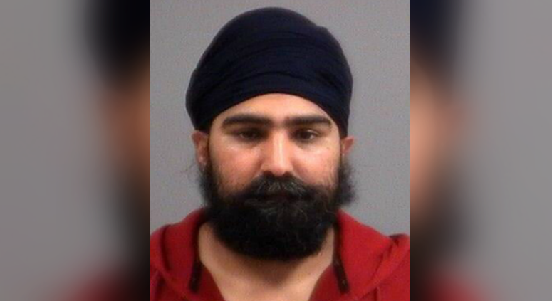 Onkar.PNG