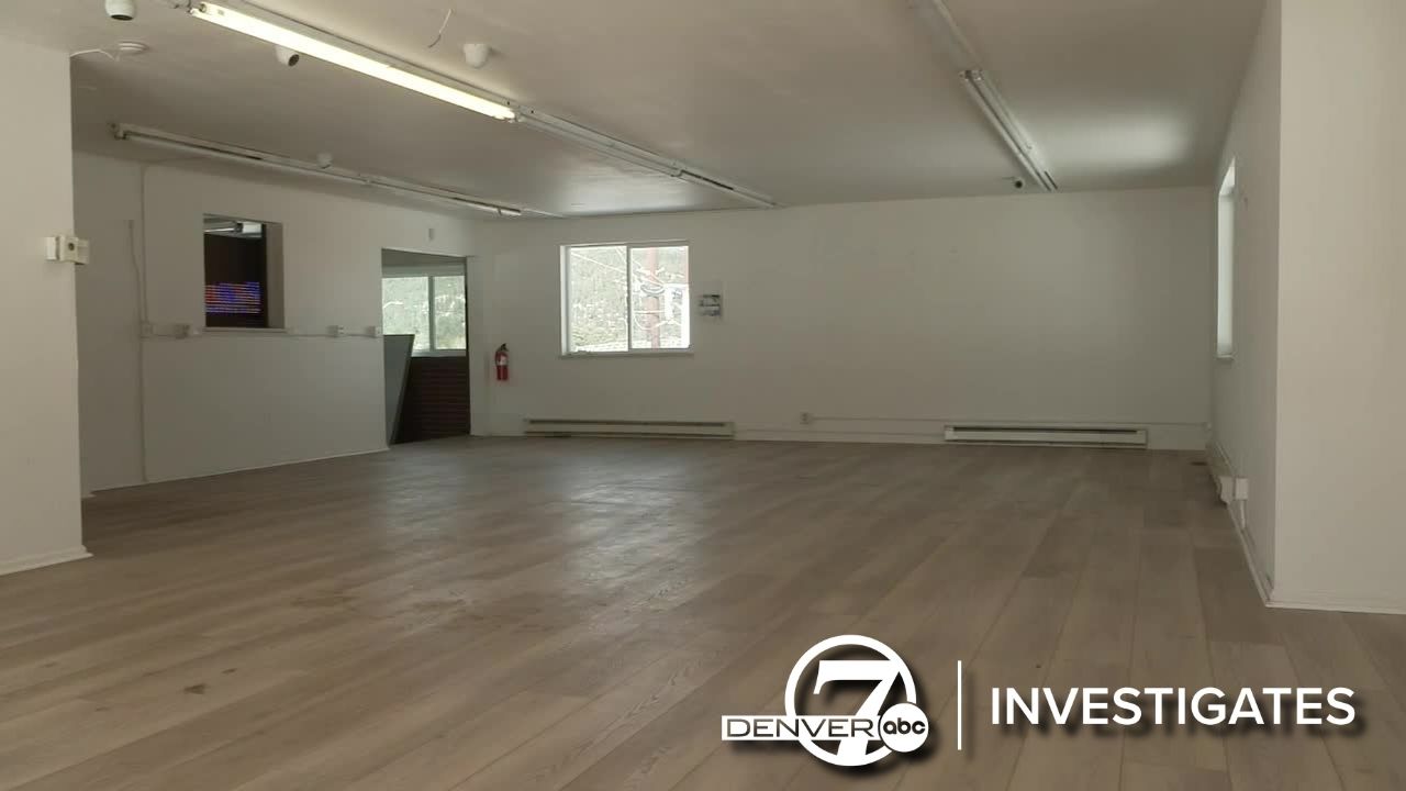 Acme Revival empty thumbnail