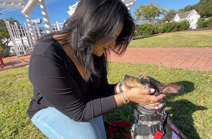 service dog photo.PNG