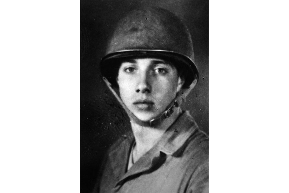 Bob Dole AP Images.jpeg