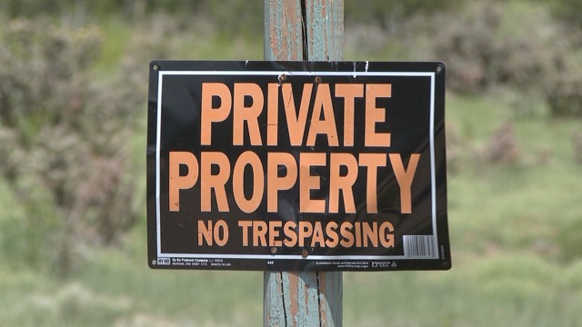 Private Property Sign.jpeg