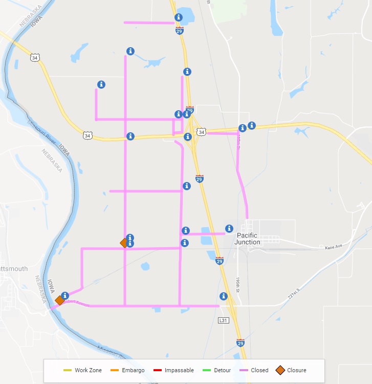 road closures.jpg