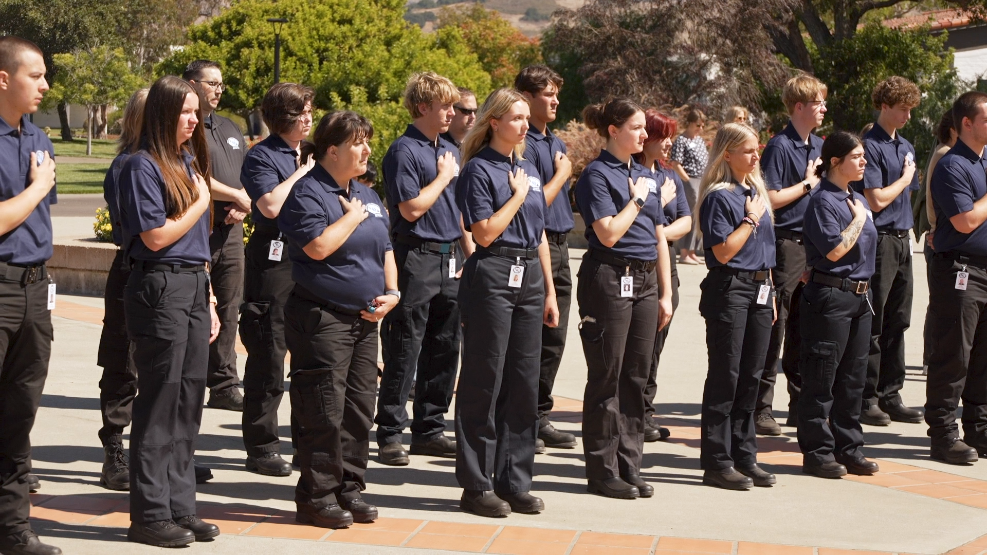 CUESTA COLLEGE PATRIOT DAY VO.00_00_37_16.Still001.png