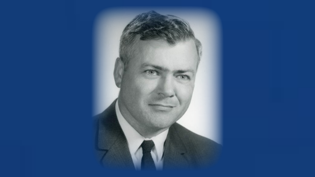 Arthur Richard Tynes
October 1, 1926 - January 10, 2022