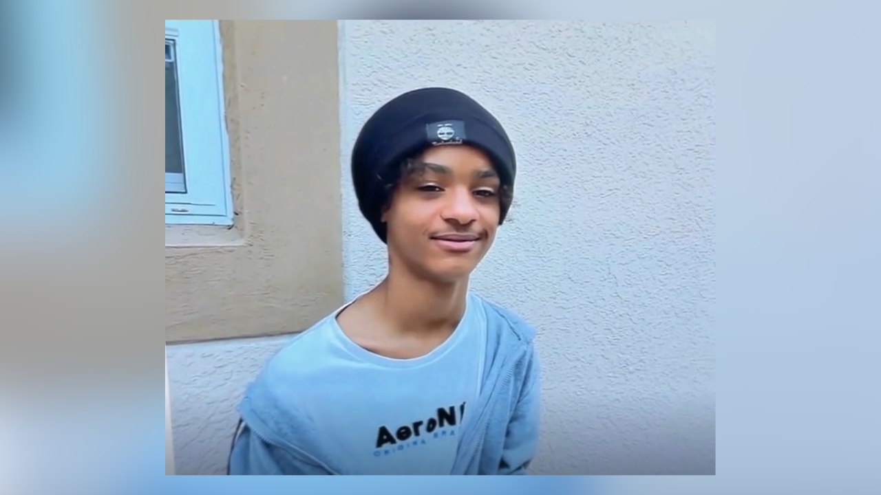 St. Pete shooting: 2 remaining teens charged in death of 14-year-old