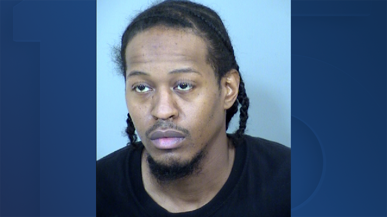 ERIC BELL ASU SEX ASSAULT