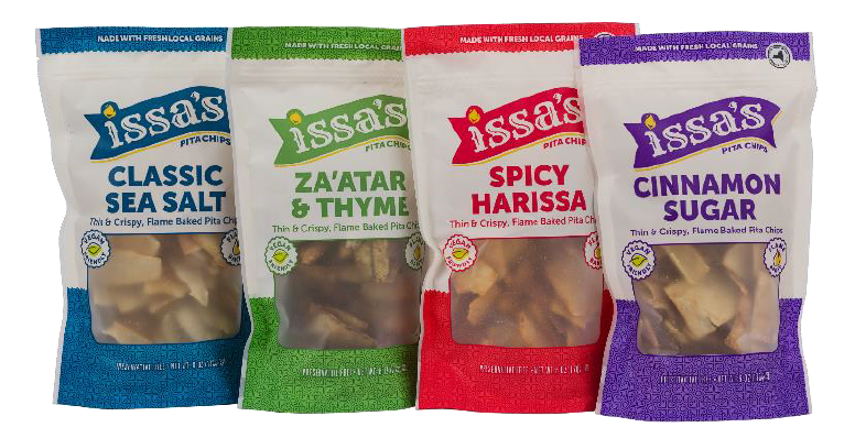 issas pita flavors.PNG