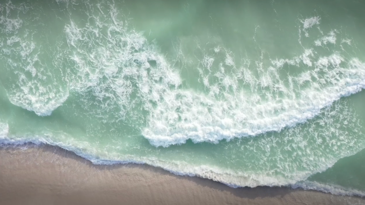 DO NOT DELETE - For Full Story Photos - 2025-11-20T231346.074.png