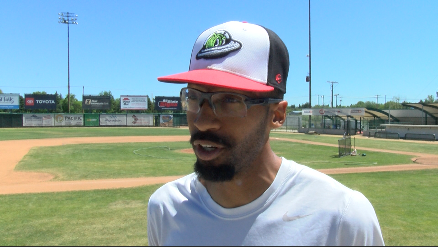 Quintin Alexander Voyagers.png