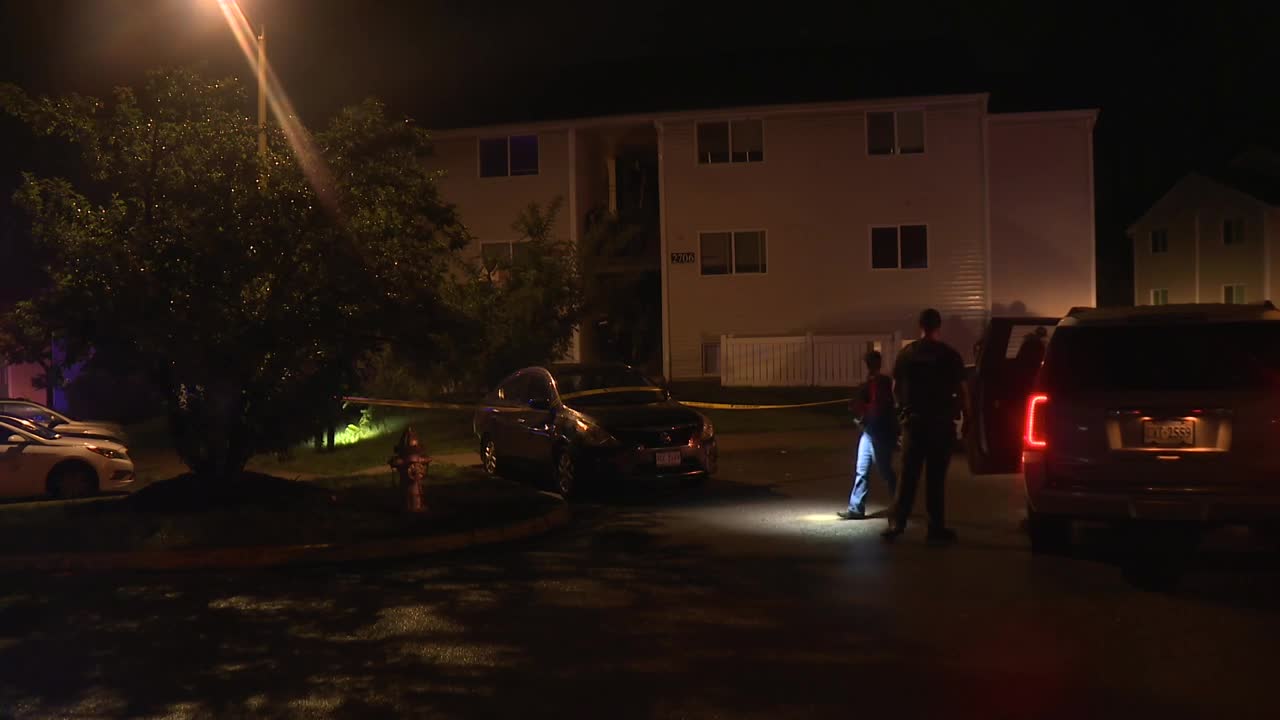 Person critically injured in Chester shooting, Crime Insider sources tell Jon Burkett