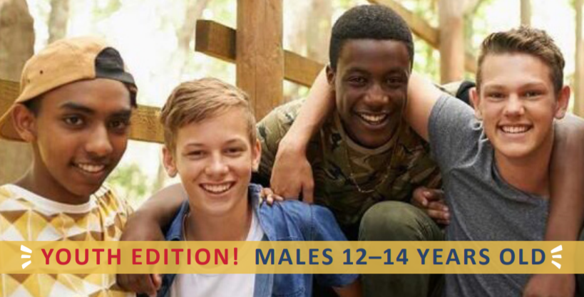 mental wellness for boys.PNG