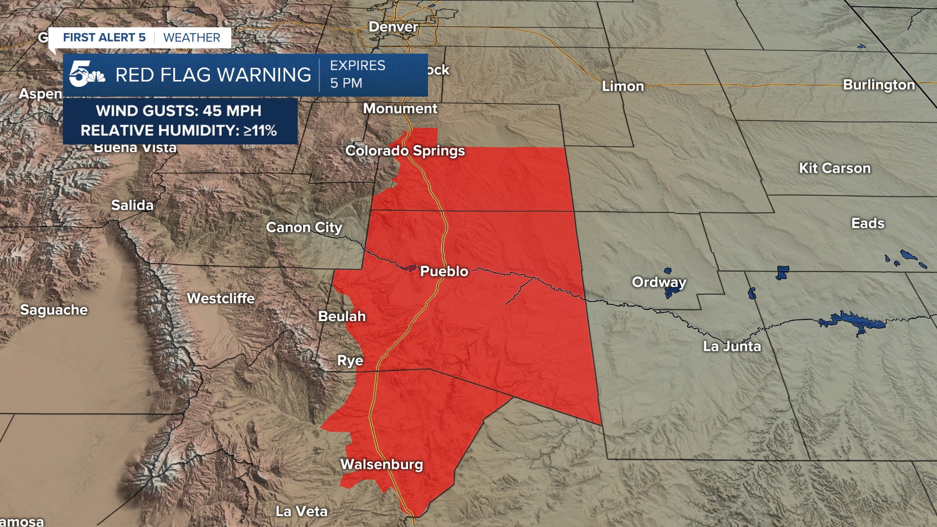 Red Flag Warning.jpg