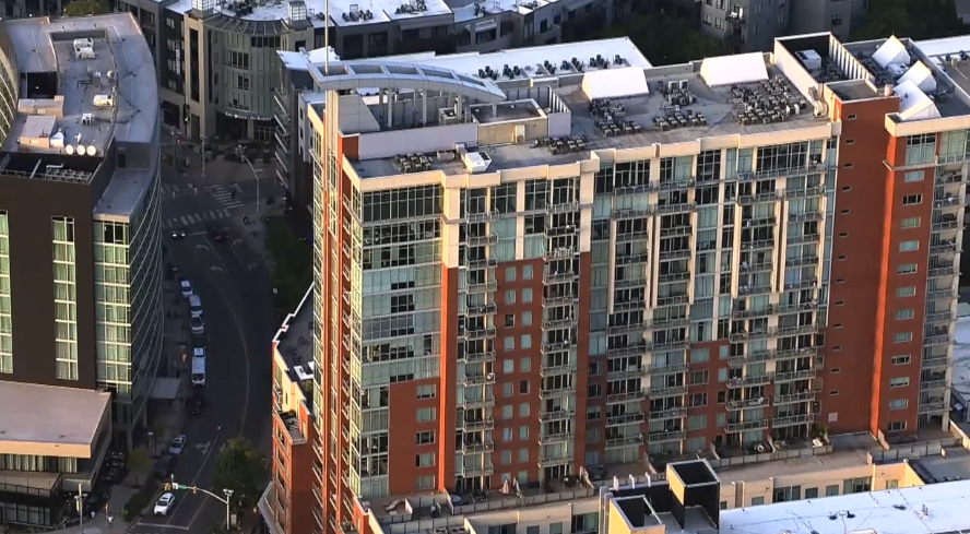 denver rentals.png