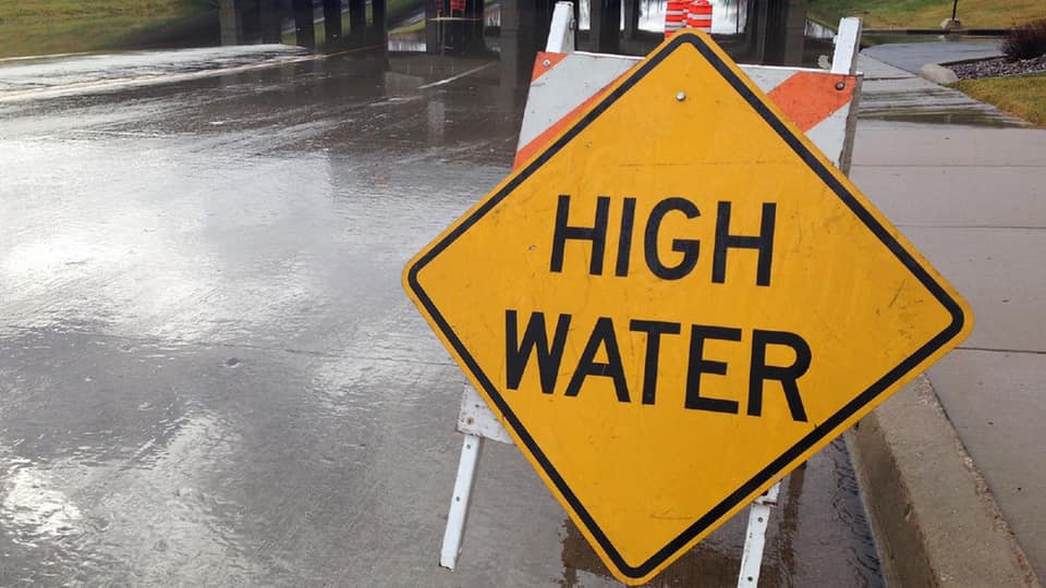 flooding roadway.jpg