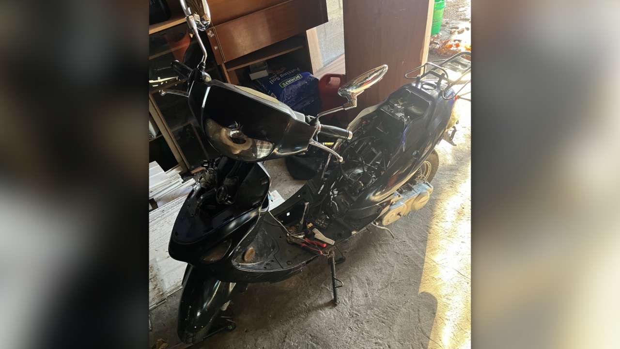stolen moped.jpg