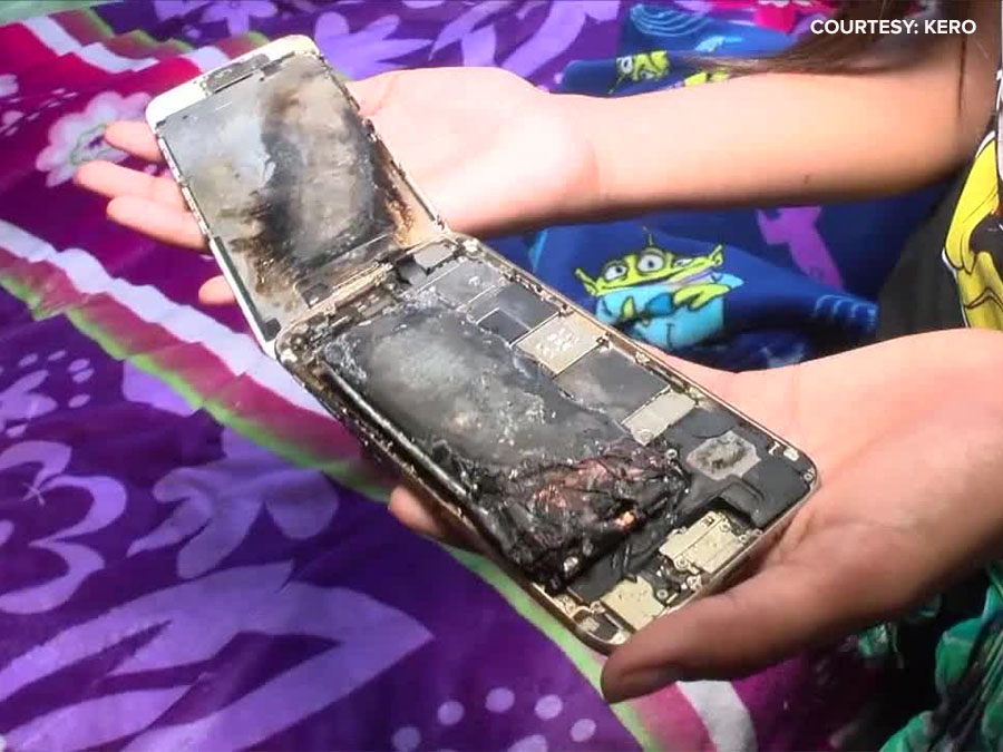 iphone_fire_kero.jpg