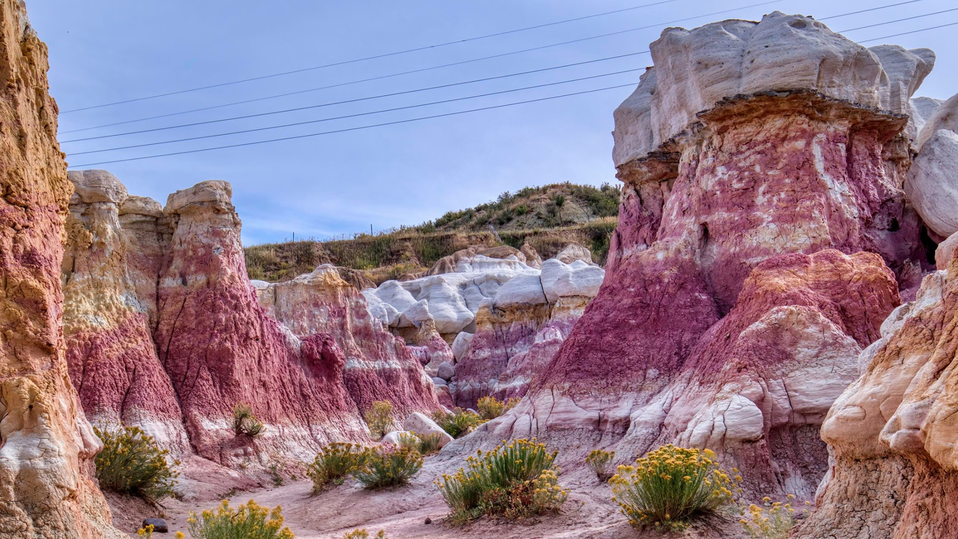 Paint Mines Larry Marr 13.jpg