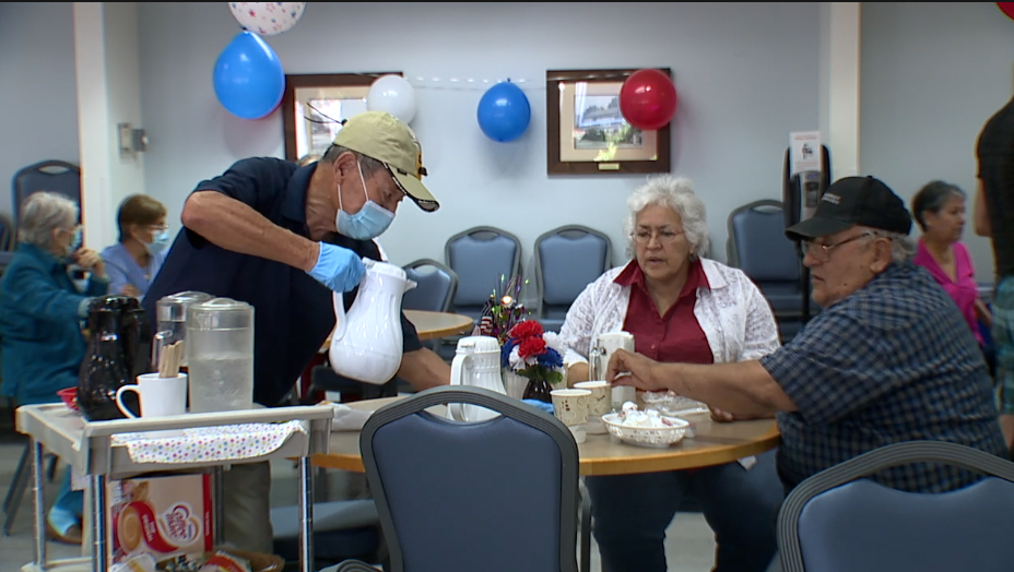 Carlsbad Senior Center reopened.png