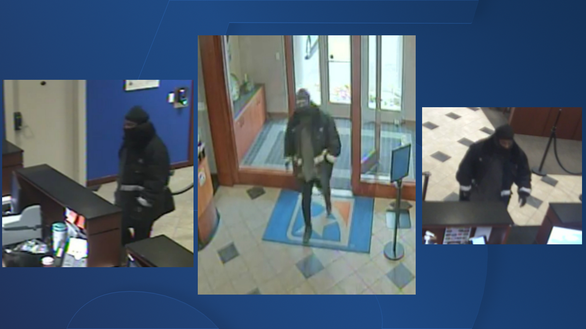 First Horizon Bank robbery suspect for web 10_25_22_MNPD.jpeg