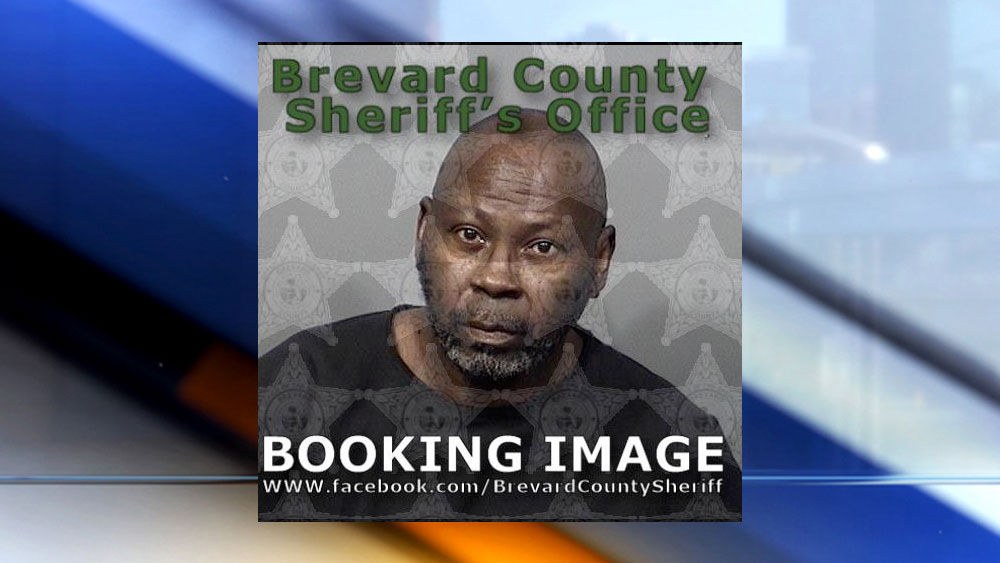 wptv-willie-shorter-.jpg