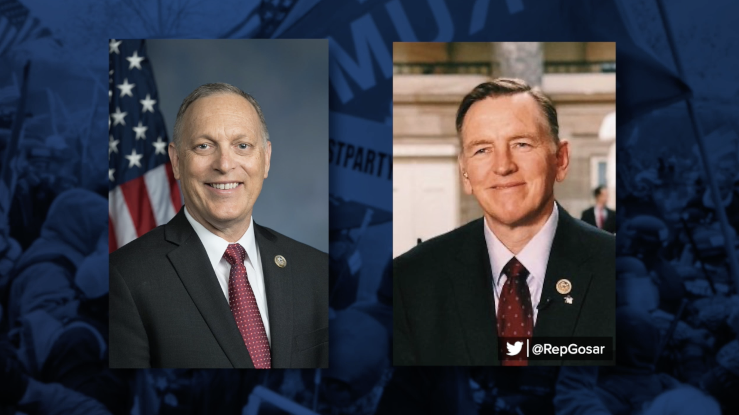 Reps. Andy Biggs Paul Gosar.png