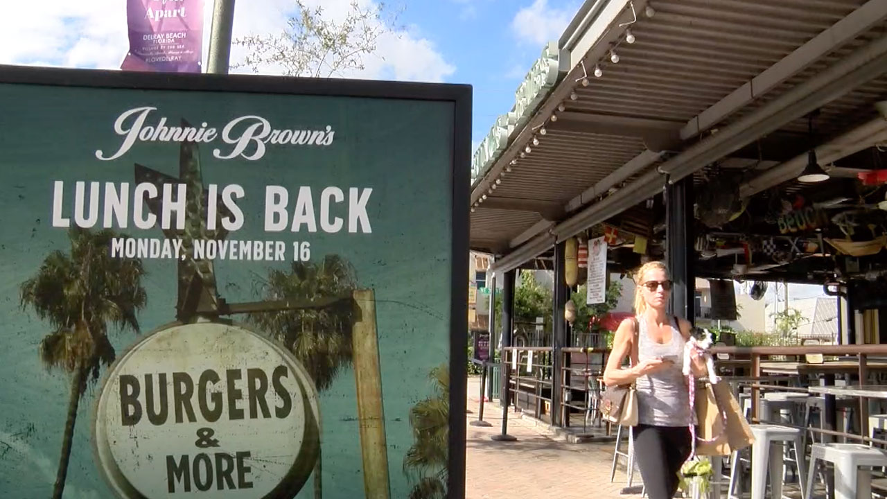 Delray-Beach-tourist-season.jpg