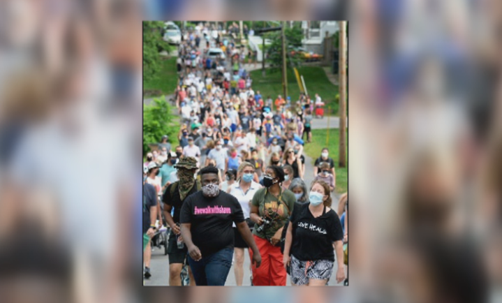 Screenshot 2026-02-21 194602.png