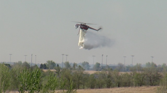 ALTURAS FIRE 2 Medium.jpeg
