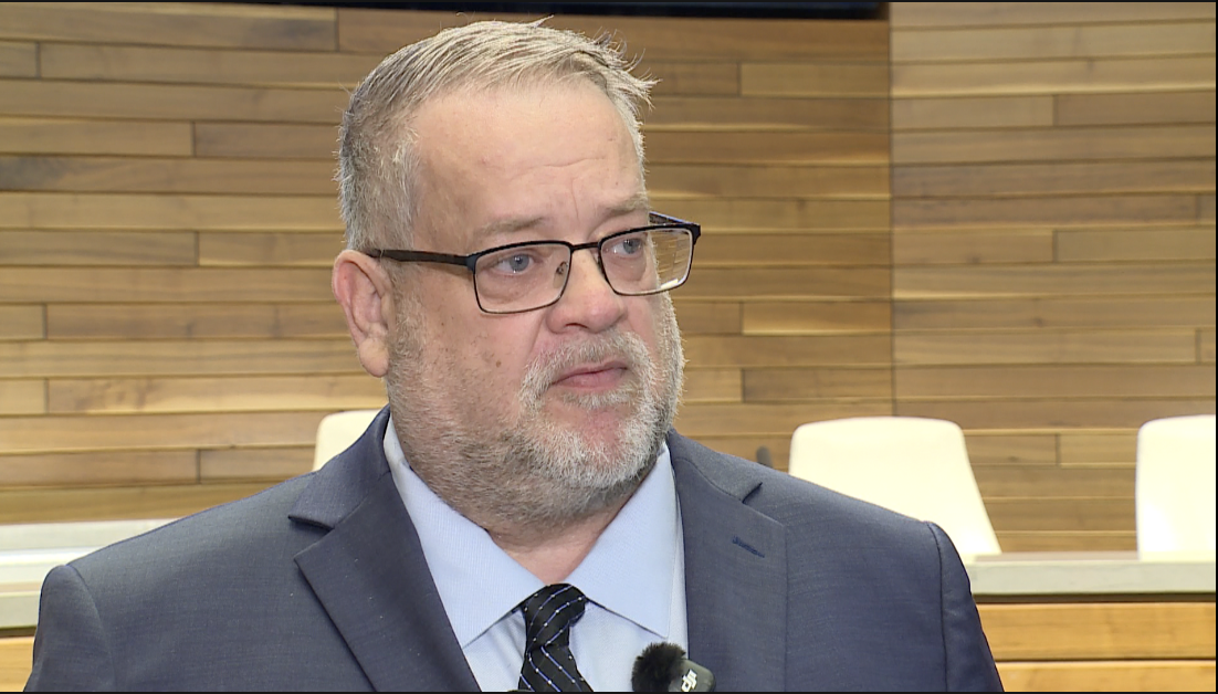 Kansas City Launches Search for New Police Chief Amid Community Focus on Integrity