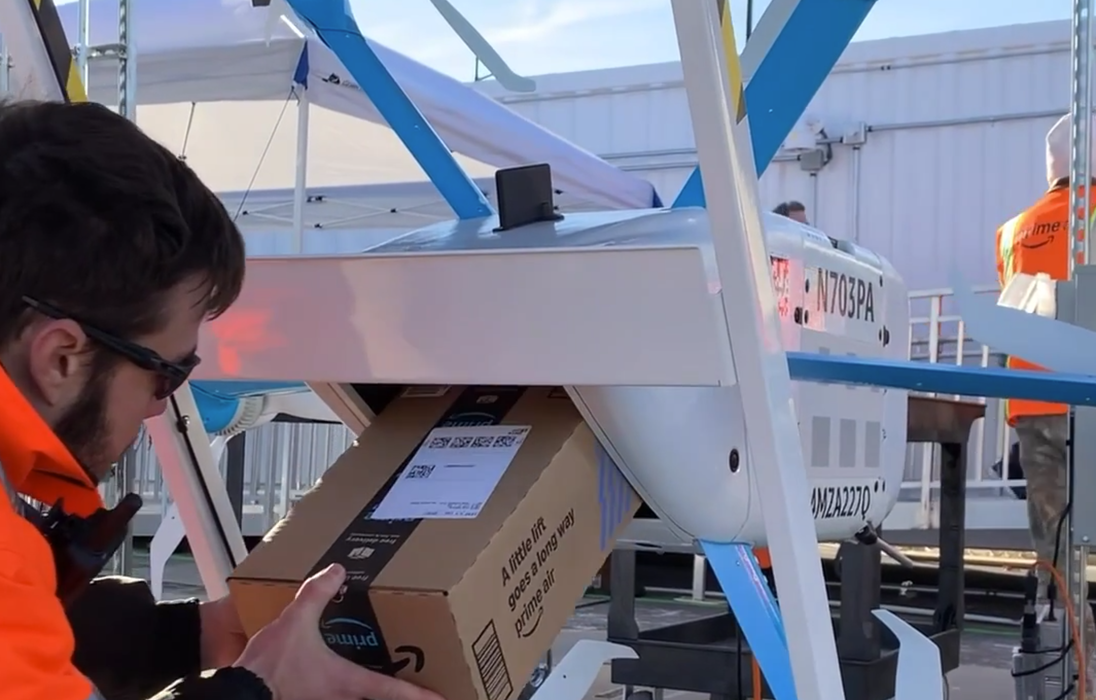 Amazon Prime Air Drone Feb 9 2026.png