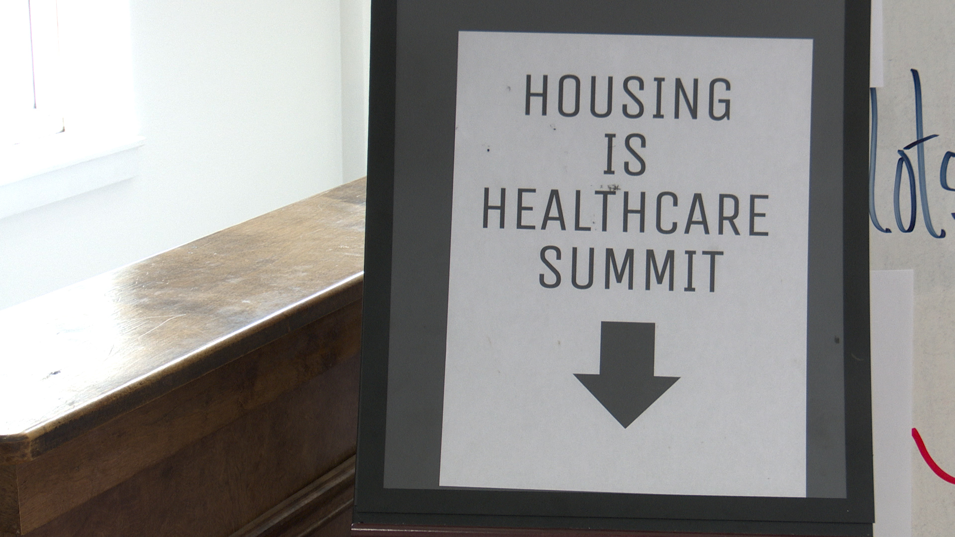 Housing is Healthcare.jpg