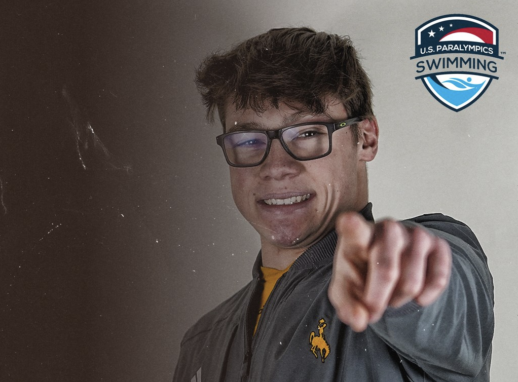Wyo O'Neil Swimming.png