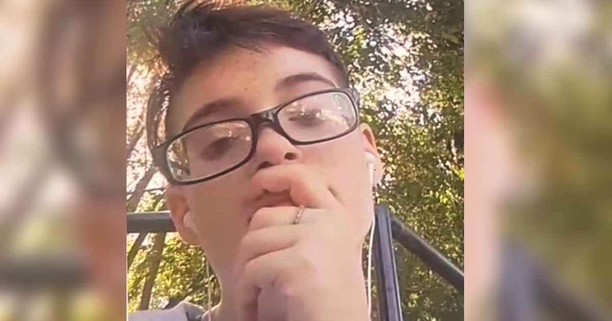 Keilani M. Murray.jpg