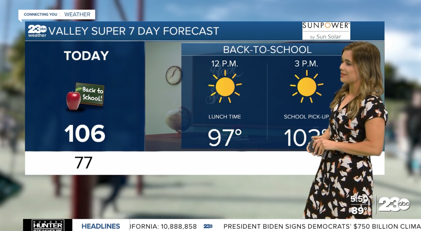 Screen Shot 2022-08-17 at 6.12.24 AM.png