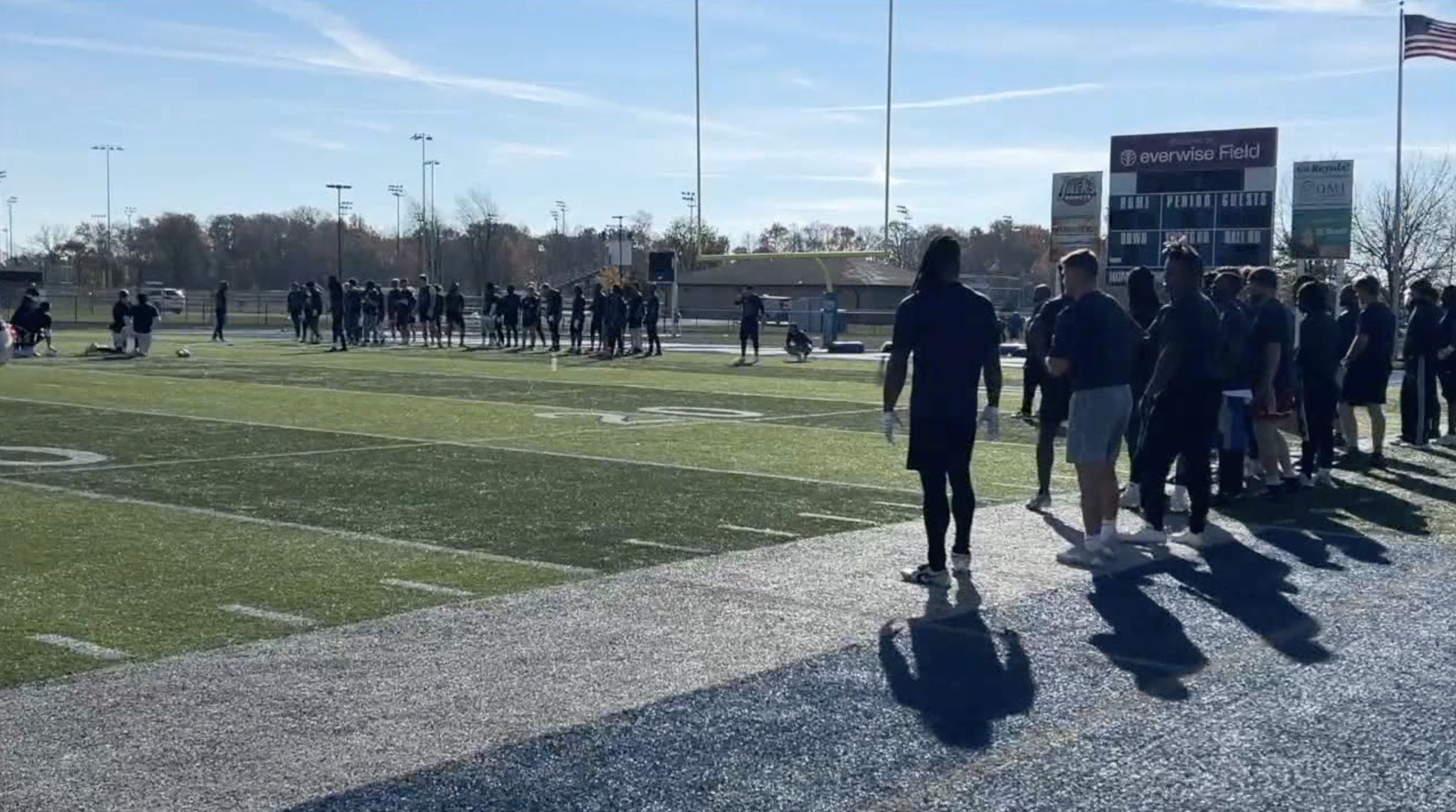 Screenshot 2026-03-13 at 5.10.27 PM.png