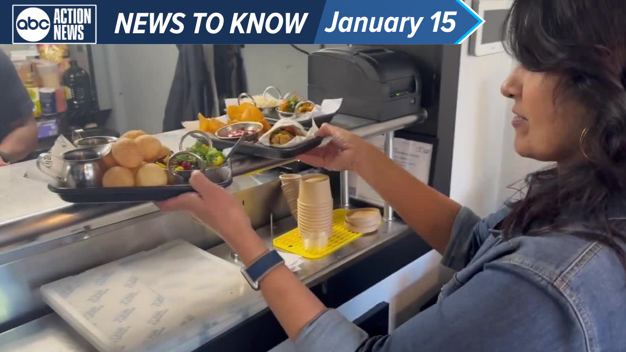 WHAT YOU NEED TO KNOW FOR (28).png