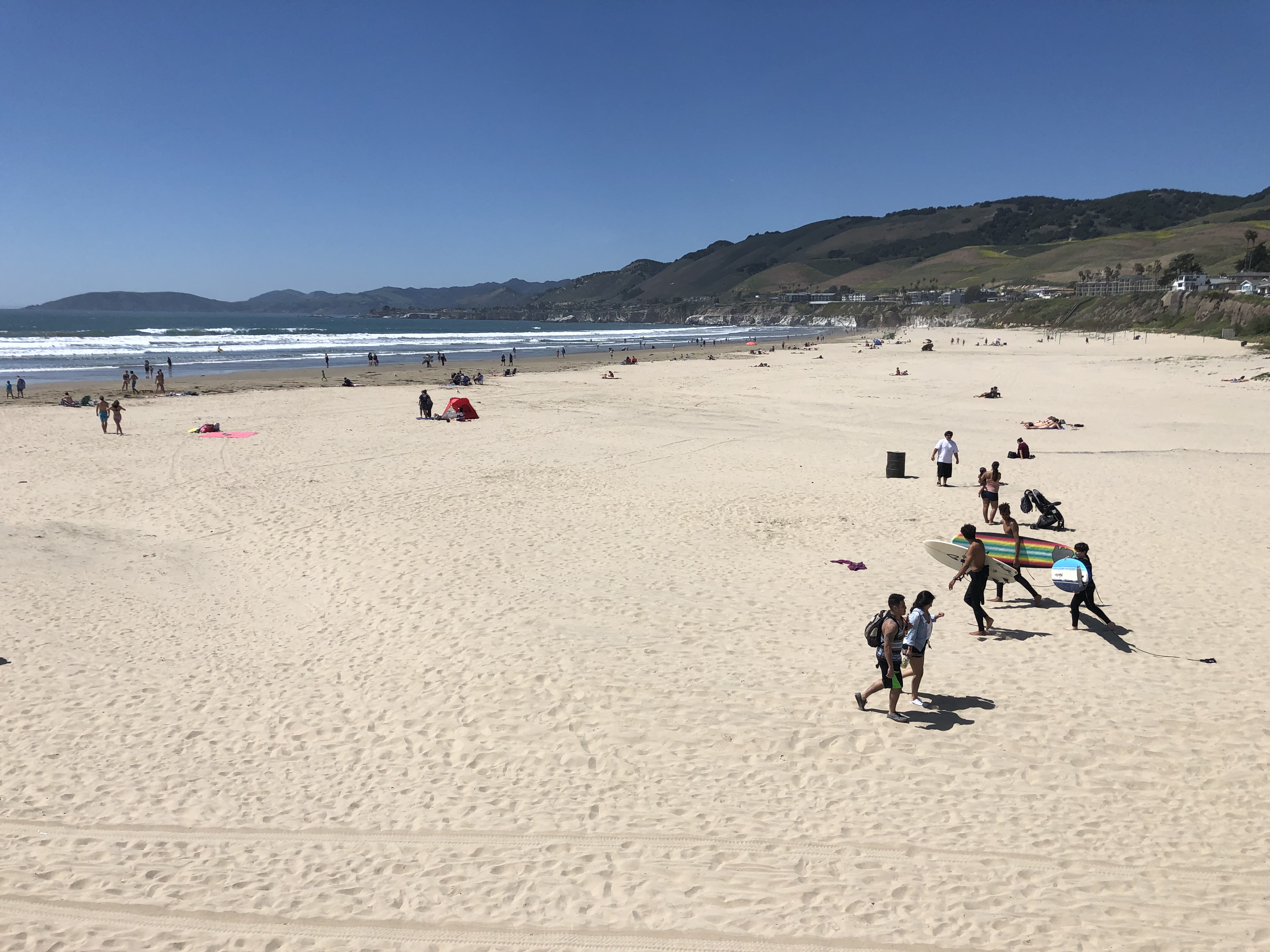 Pismo Beach .jpg
