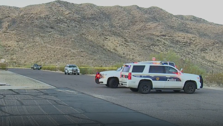 19th Ave and Telegraph Pass GSW 8-24-24