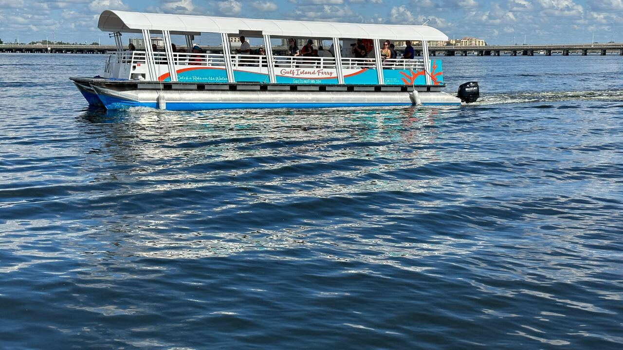 gulf island ferry.png