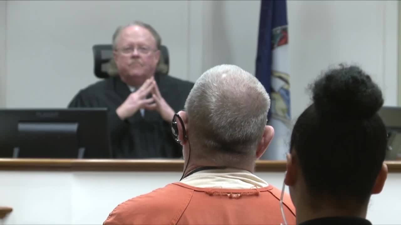 Poster image - 2025-12-16T091355.969.jpg