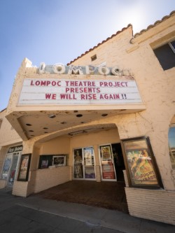 thumbnail_230711-Chumash-LompocTheater-200.jpg