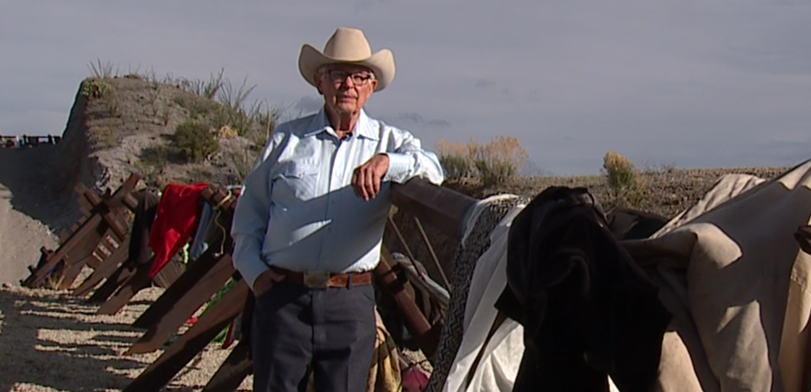 Screenshot 2024-03-07 at 8.05.08 PM.png