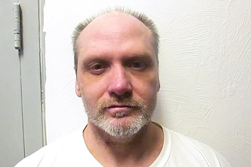 oklahoma james coddington.jpeg