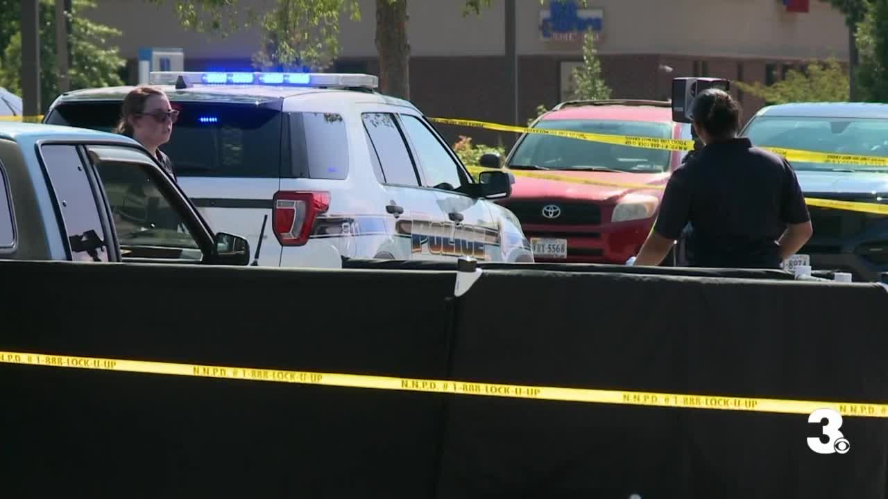 Poster image (40).jpg