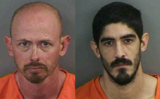 Brandon Jensen and Thomas Evans.jpg