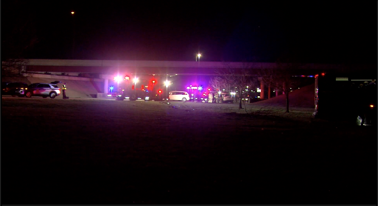 Screenshot 2025-03-10 at 5.20.24 AM.png